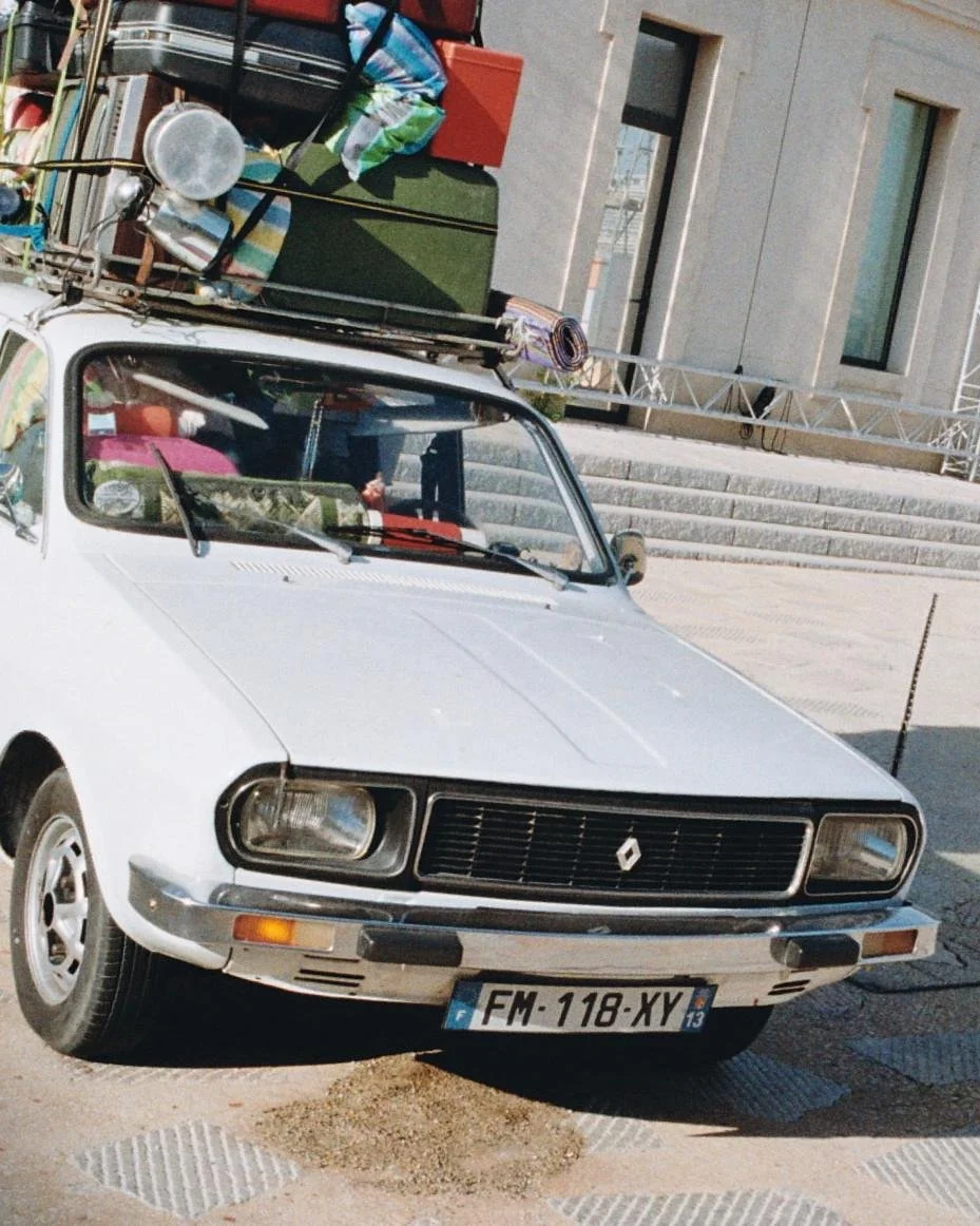 WhatsApp Image 2025-08-14 à 11.05.20_e11ab6de.jpg