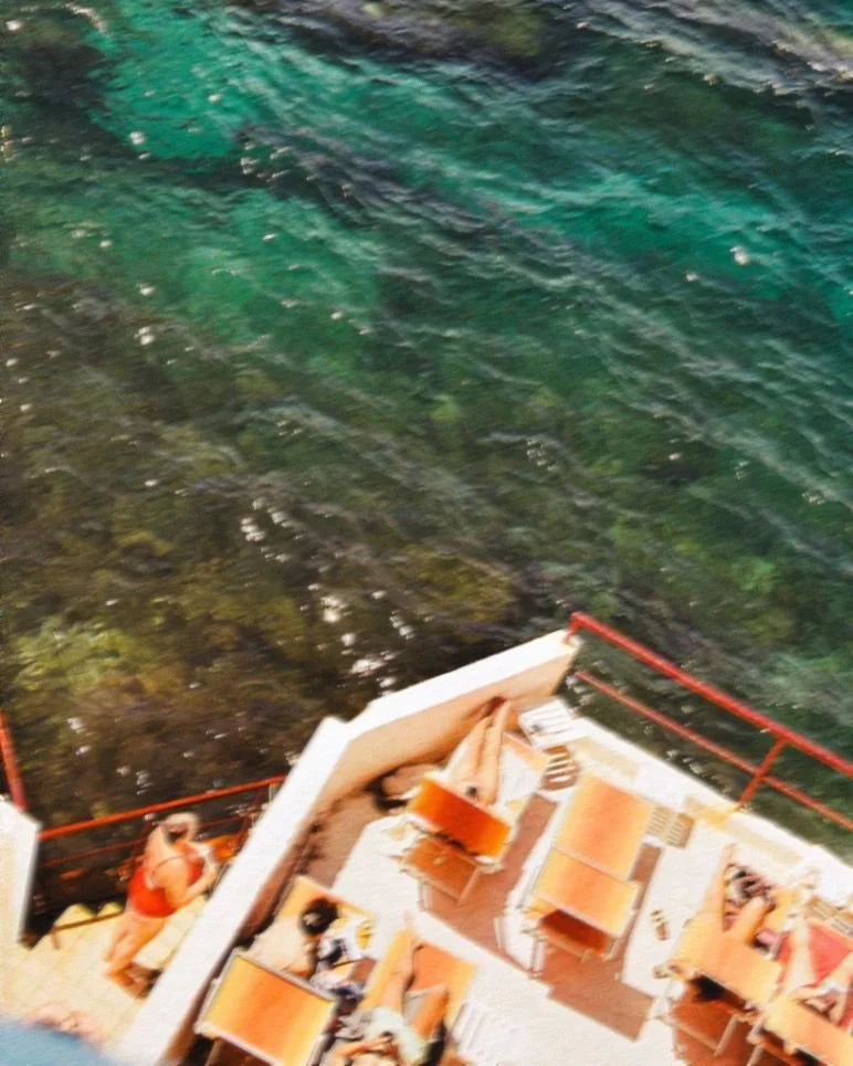 WhatsApp Image 2025-08-14 à 15.16.06_22977206.jpg