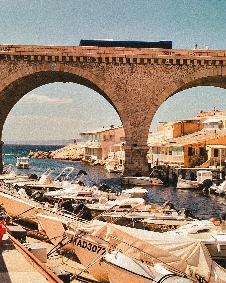 WhatsApp Image 2025-08-14 à 11.05.22_896dd1c6.jpg