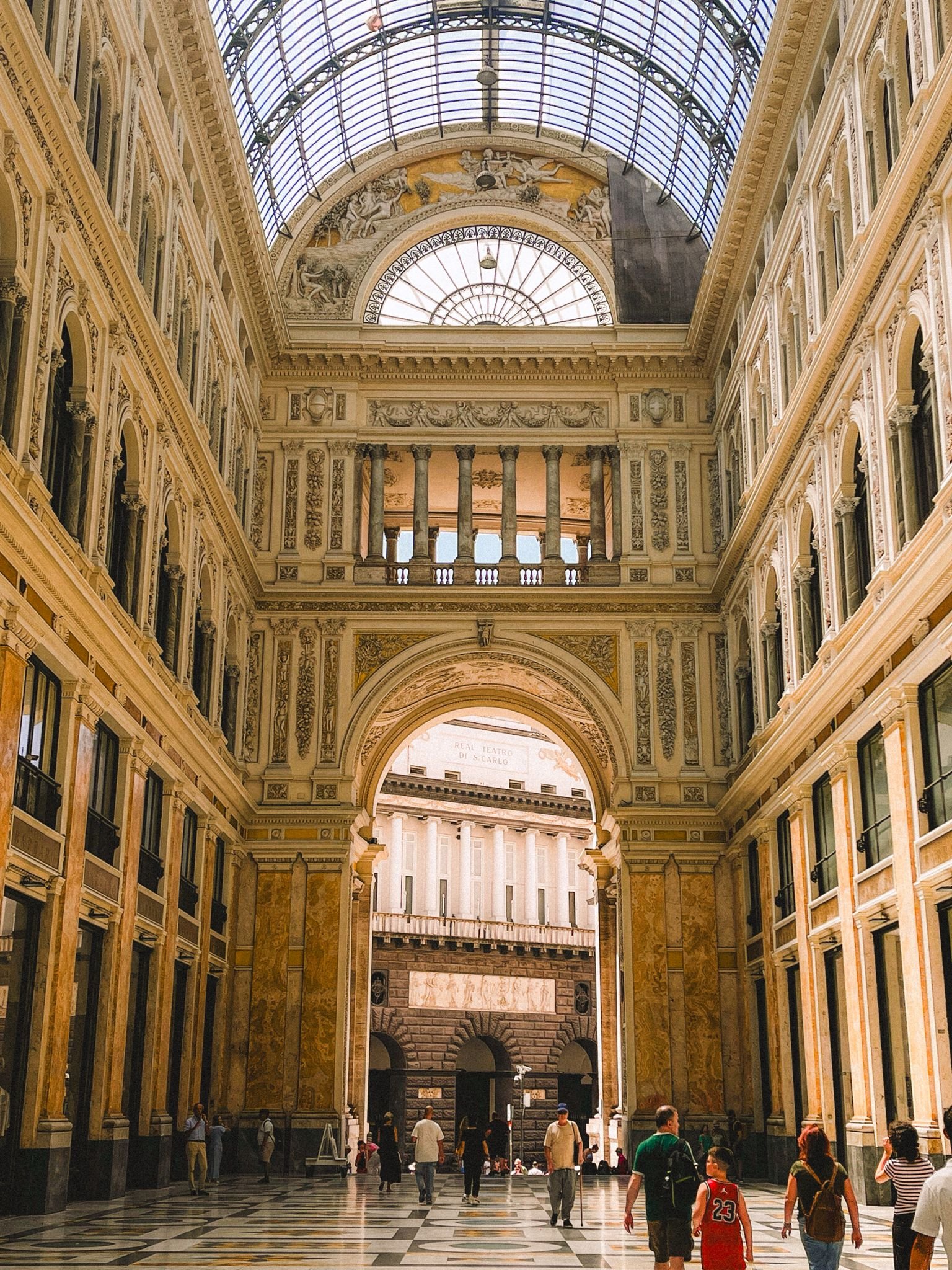 WhatsApp Image 2025-07-31 à 13.58.19_876b6250.jpg