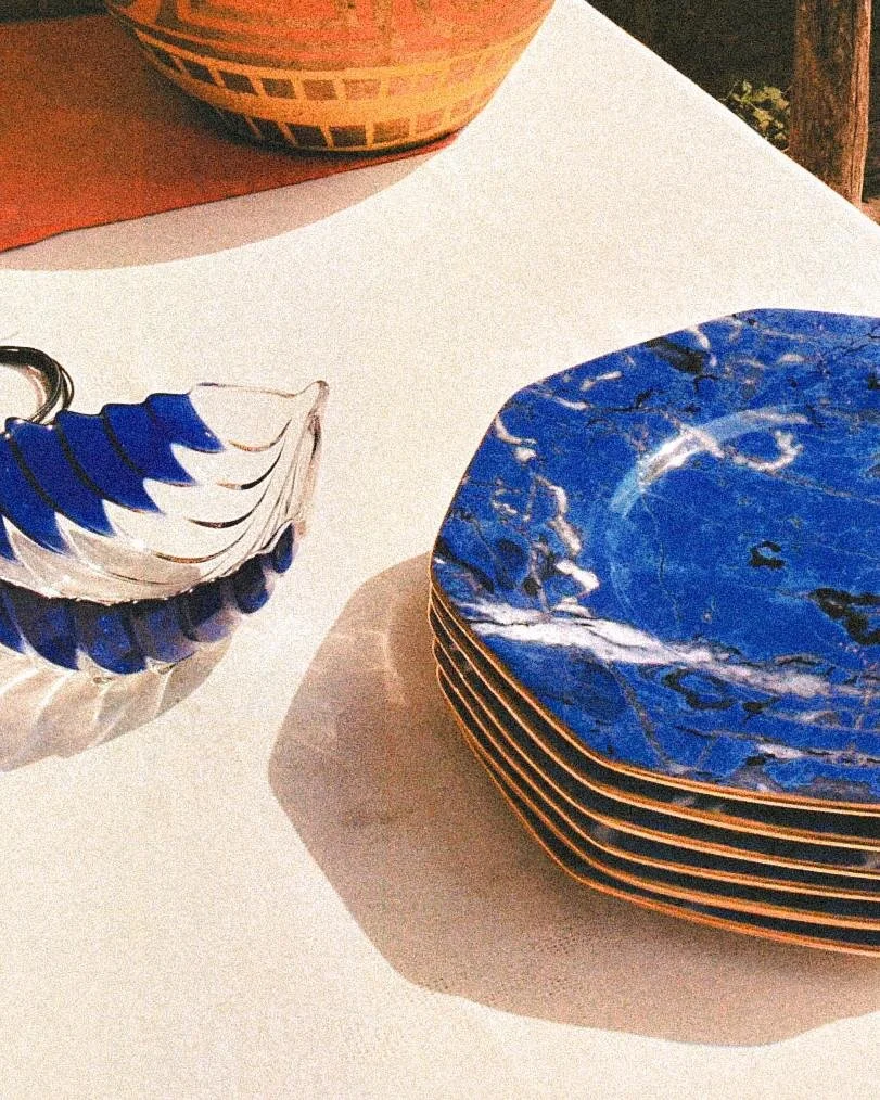 WhatsApp Image 2025-06-30 à 20.53.35_7c62f708.jpg