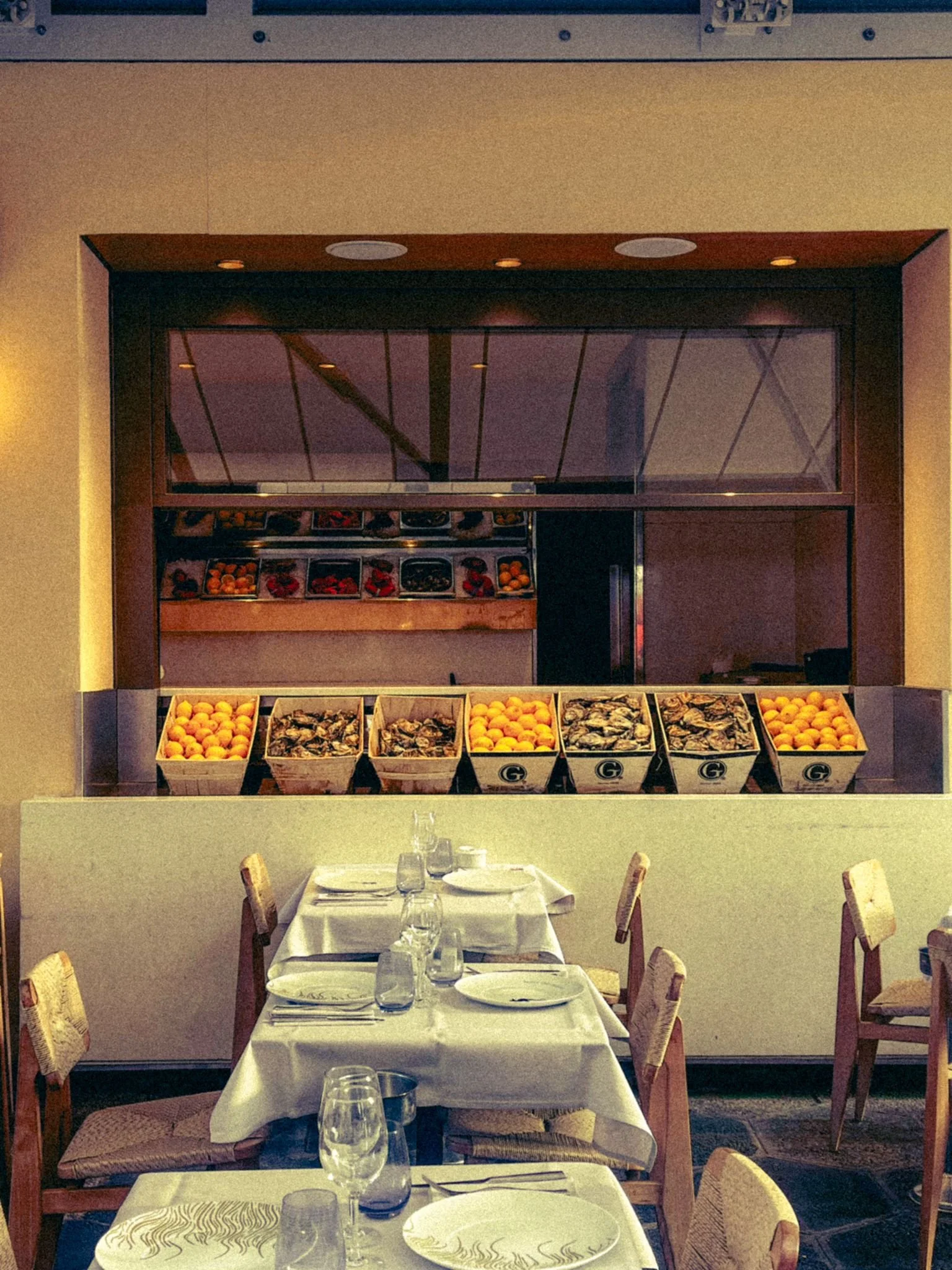 WhatsApp Image 2024-12-09 à 09.33.37_5bd45831 - Copie.jpg