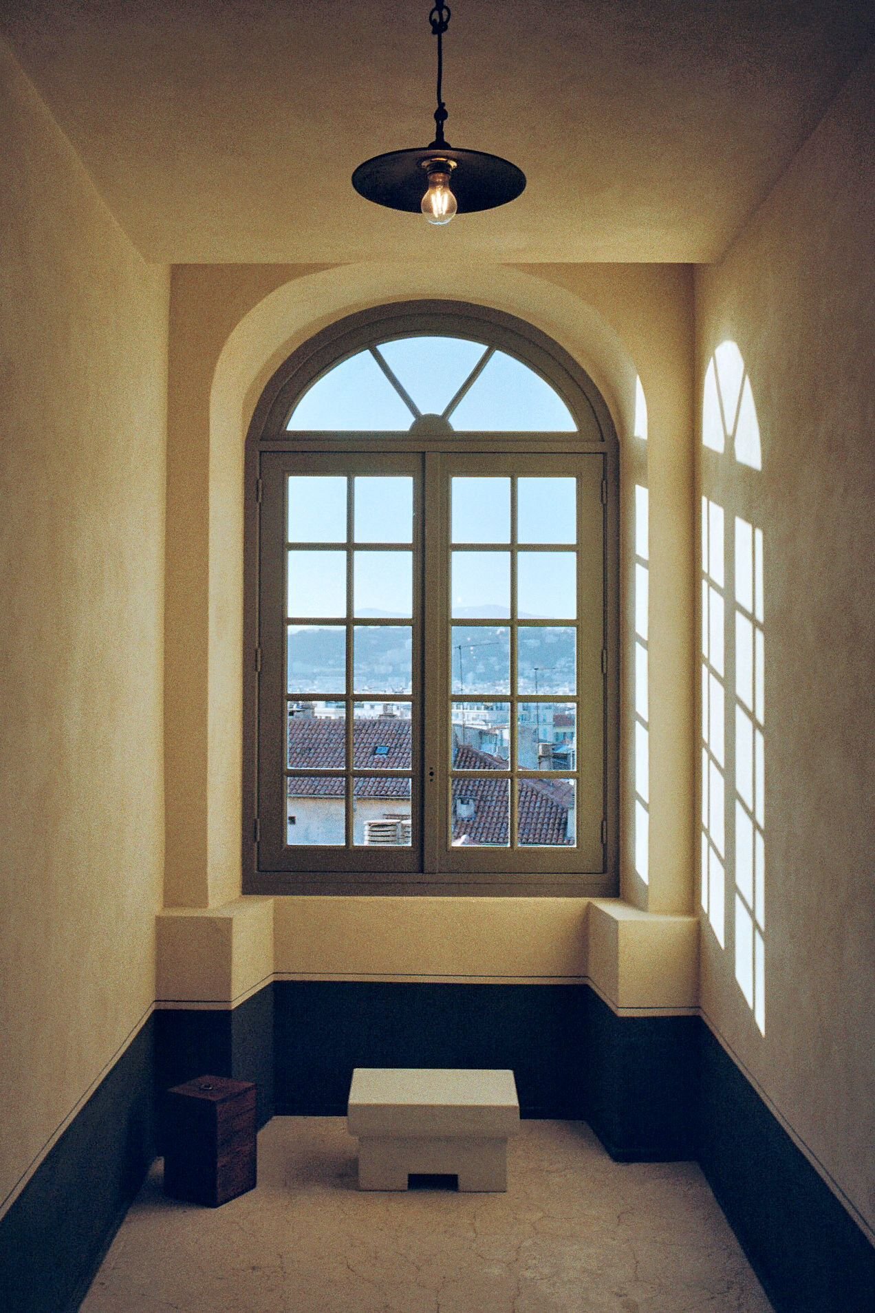 WhatsApp Image 2024-12-09 à 09.33.13_29529ad9 - Copie.jpg