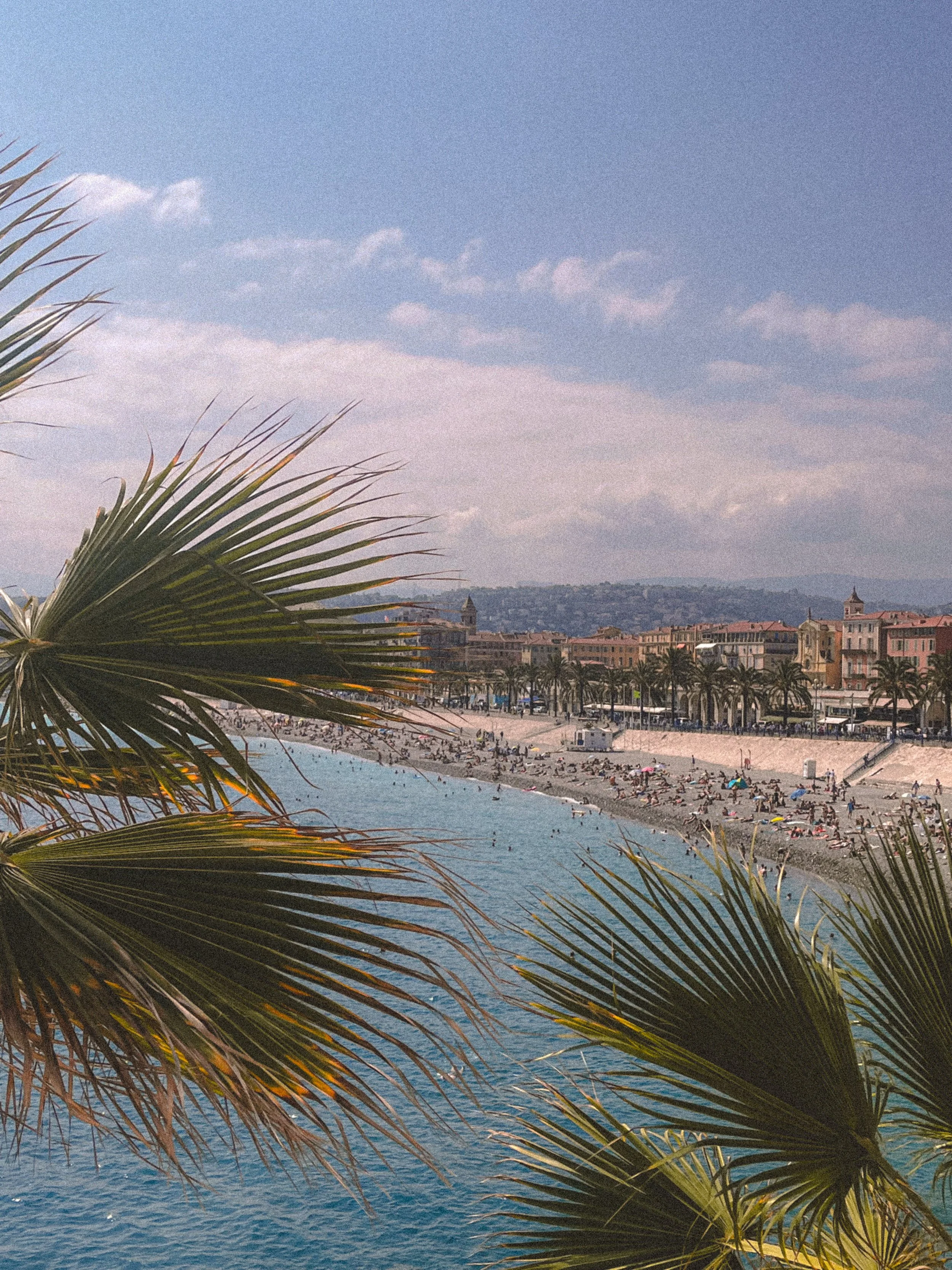 IMG_0545 - Copie.JPEG