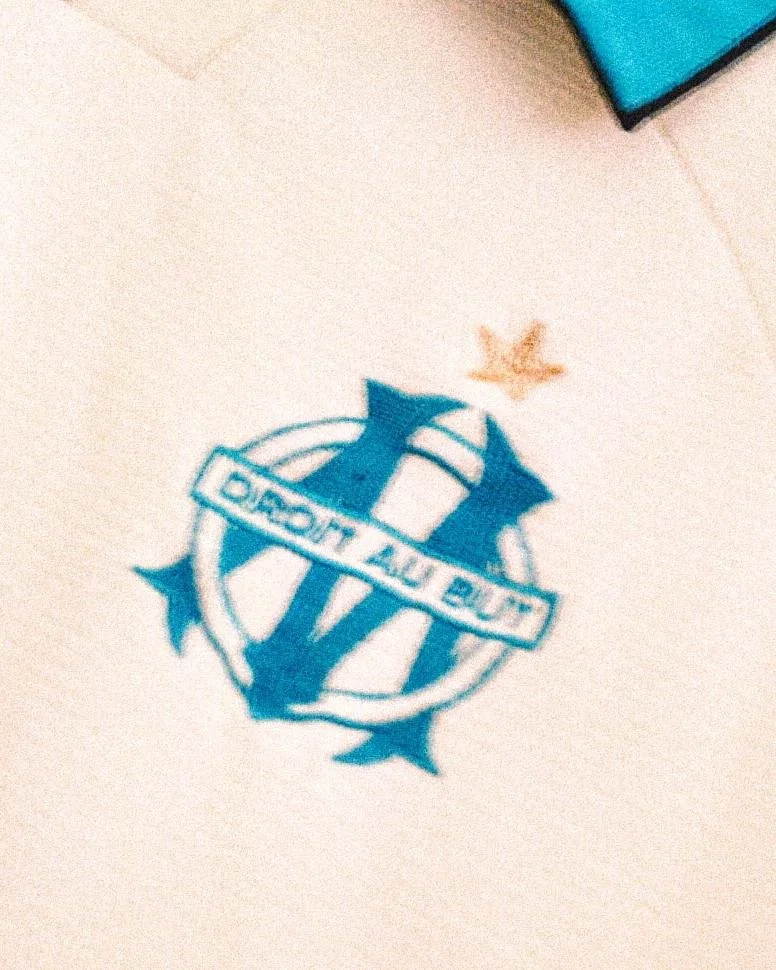 WhatsApp Image 2025-08-14 à 11.05.23_39bfc2e6.jpg