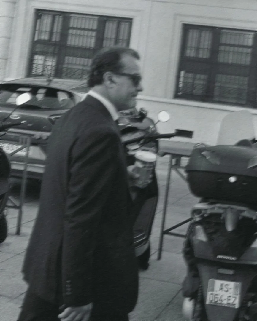 WhatsApp Image 2025-08-14 à 15.16.07_2a2dd186.jpg