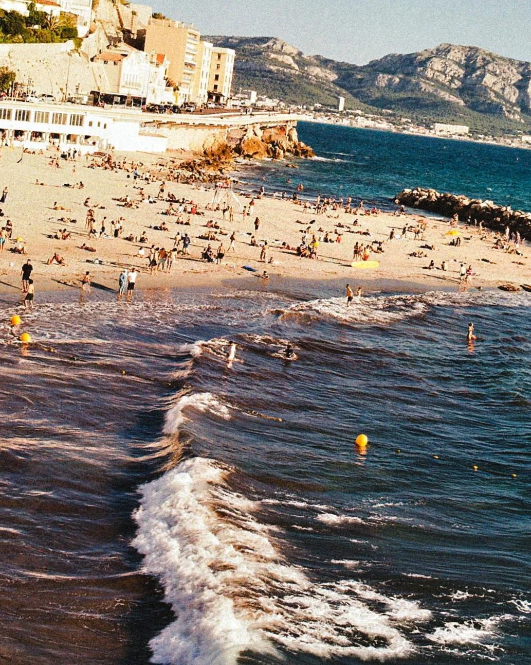 WhatsApp Image 2025-08-14 à 11.05.22_19c7de92.jpg