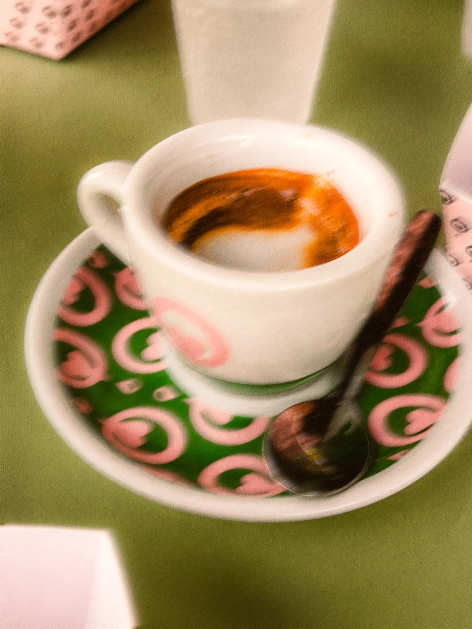 WhatsApp Image 2025-07-31 à 13.58.18_a6217053.jpg