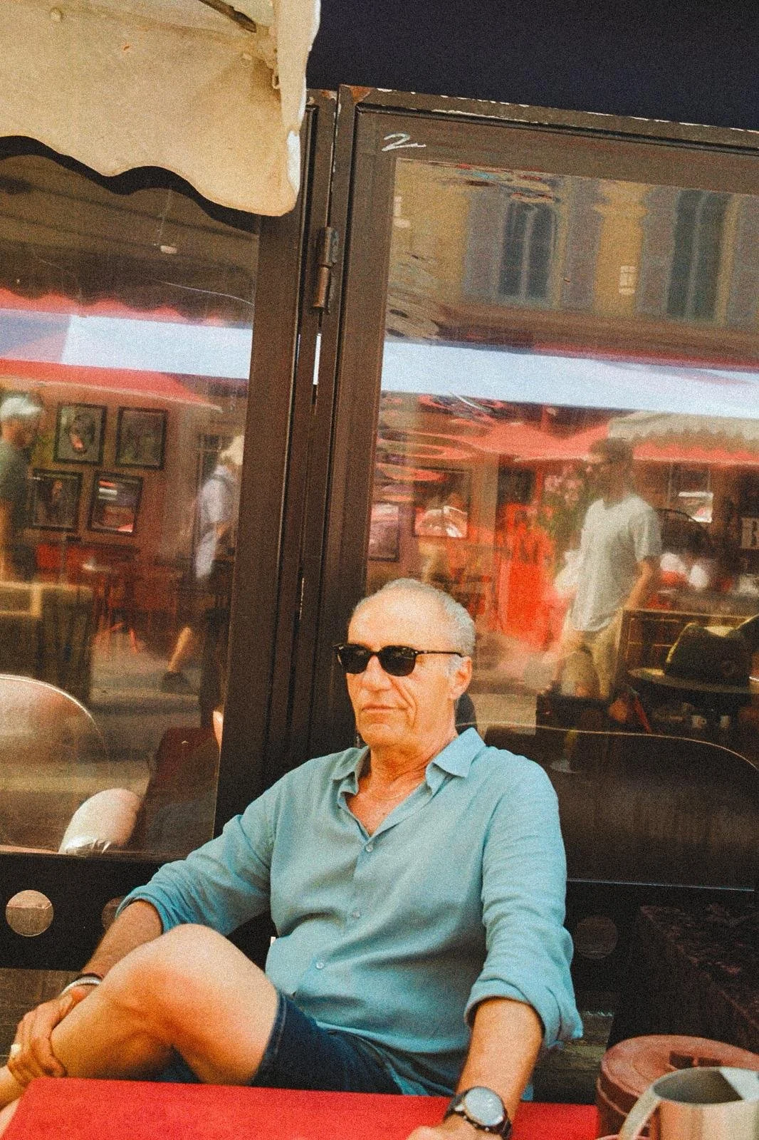 WhatsApp Image 2025-06-30 à 20.53.35_942d1e1b.jpg