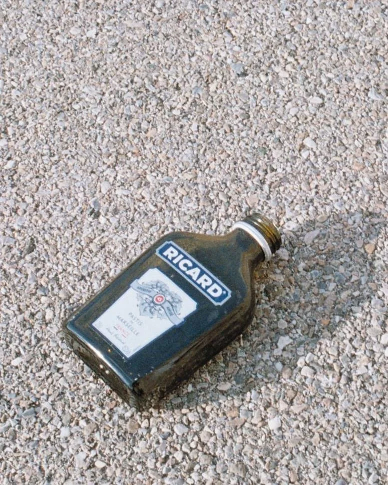 WhatsApp Image 2025-08-14 à 11.05.21_faa0e2c4.jpg