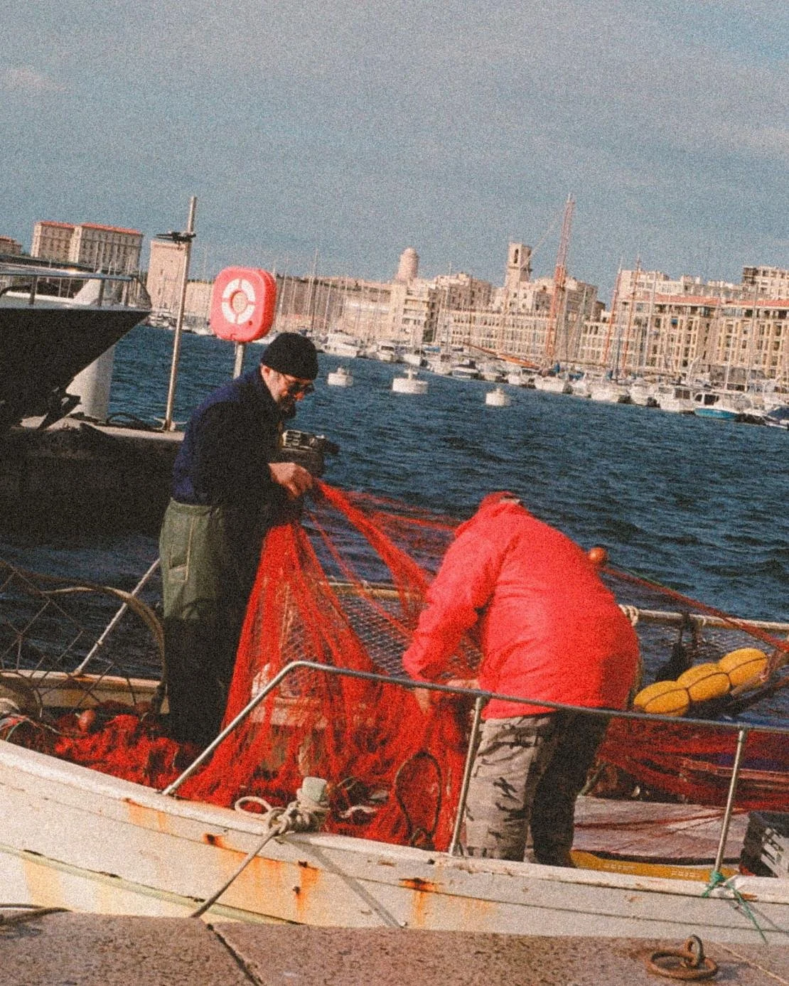 WhatsApp Image 2025-08-14 à 11.05.22_82197ec4.jpg