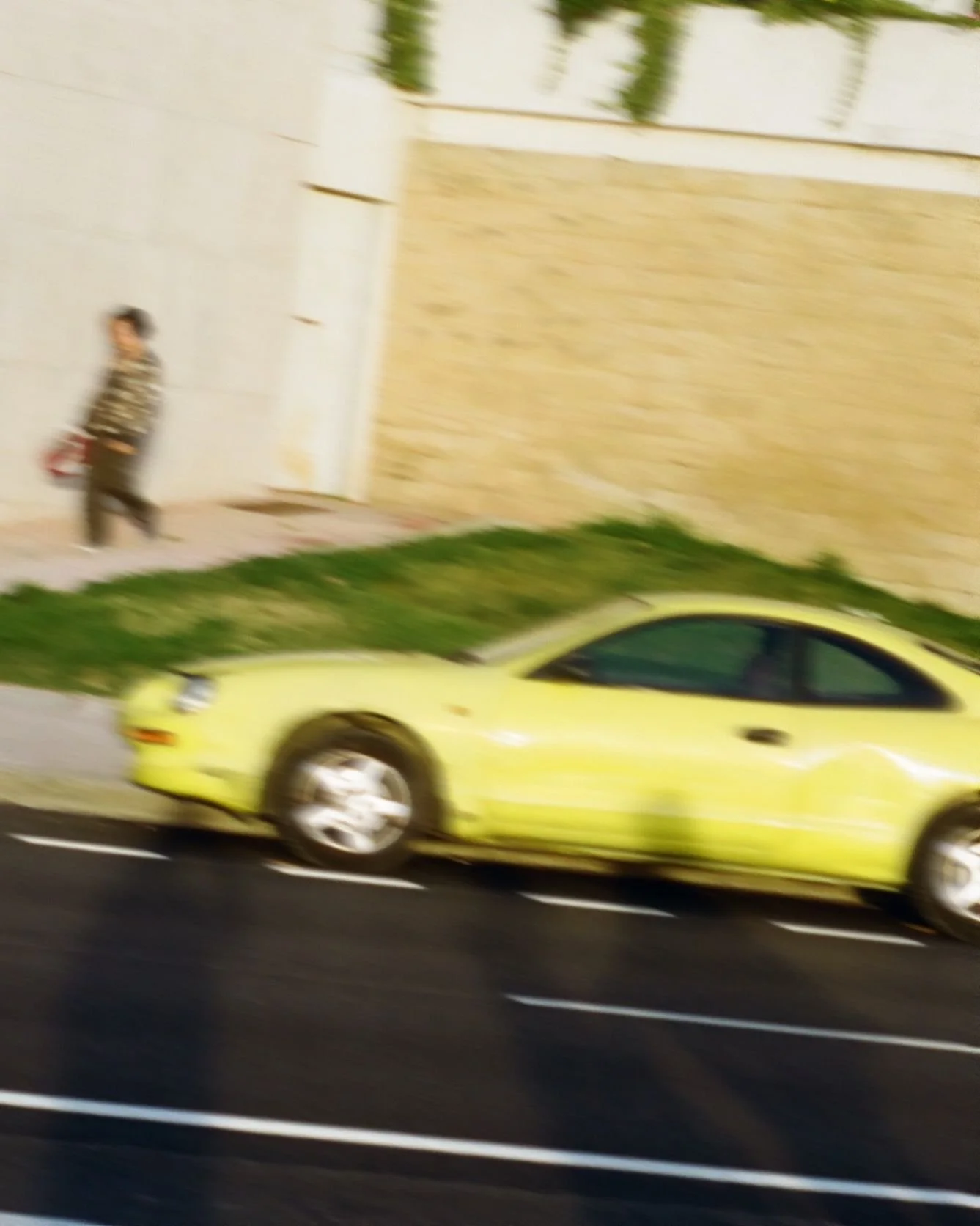 WhatsApp Image 2025-08-14 à 15.16.07_1b232b98.jpg