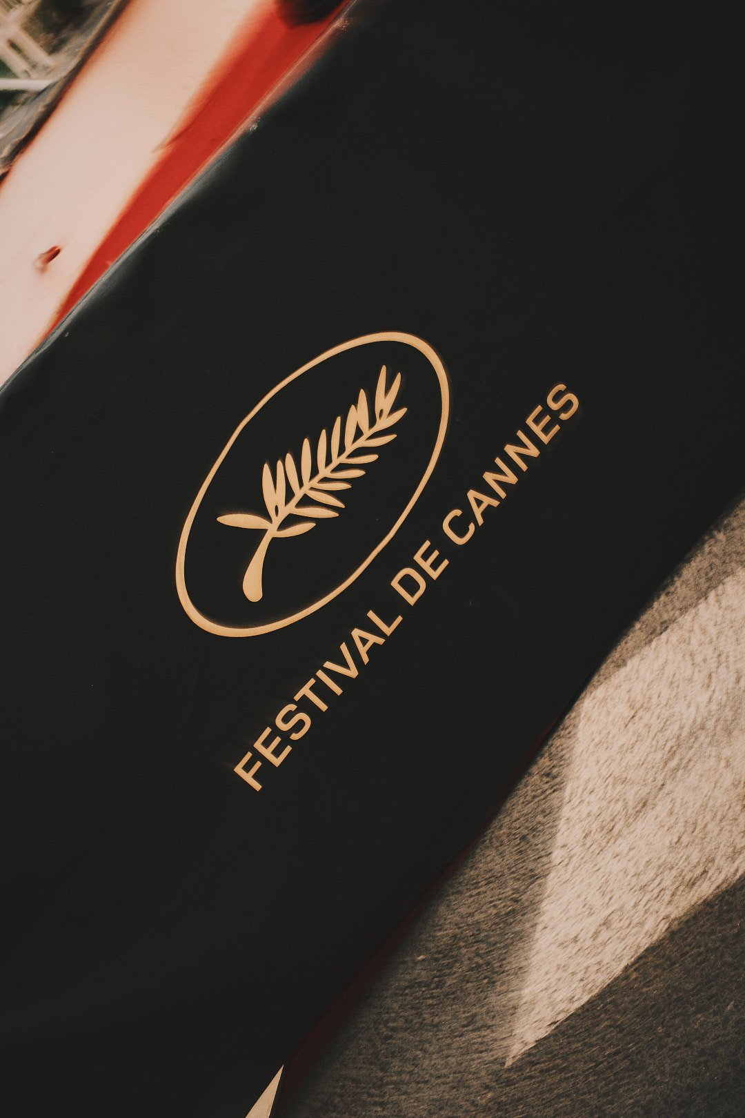 Festival de Cannes