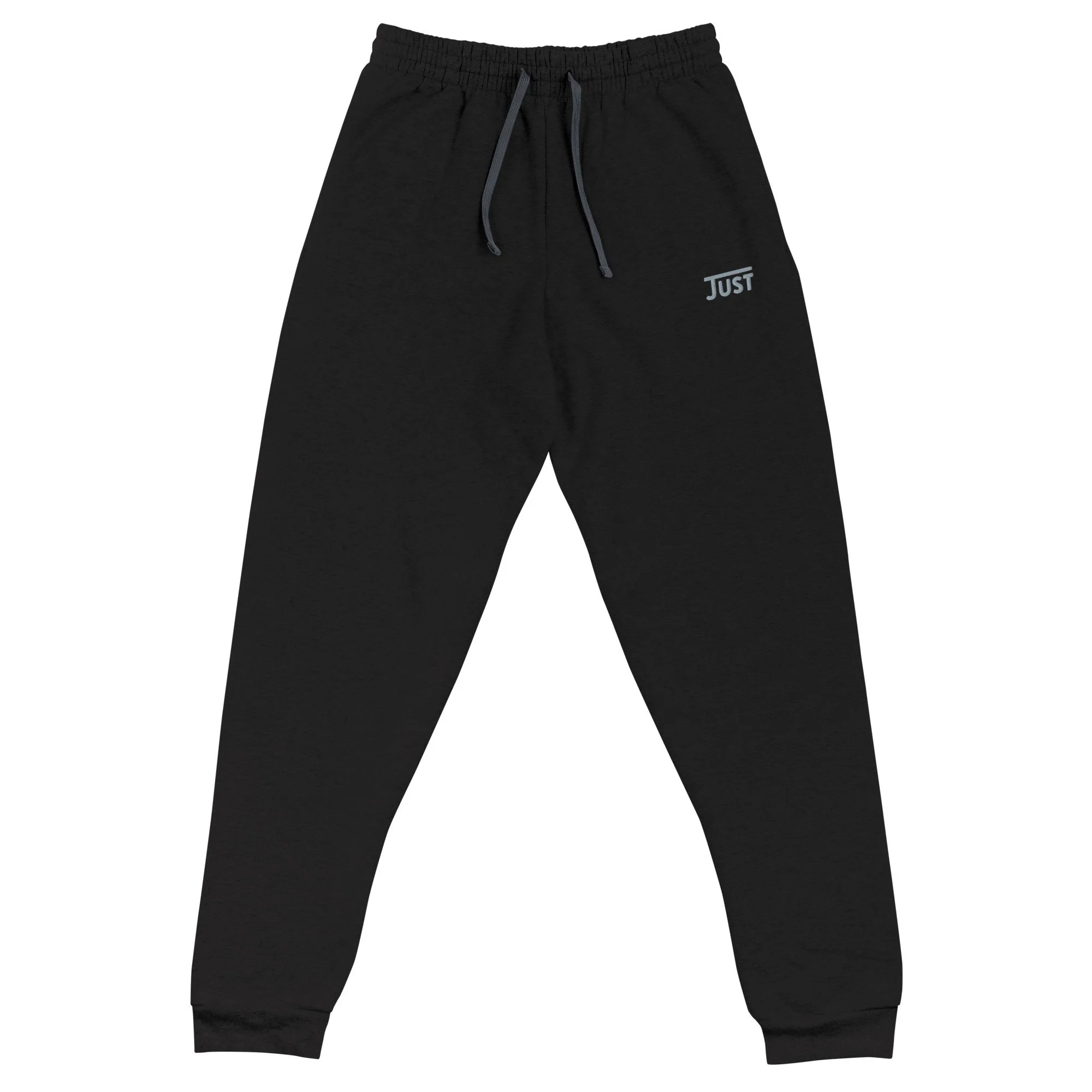 unisex-joggers-black-front-67db51e94cf5b.jpg