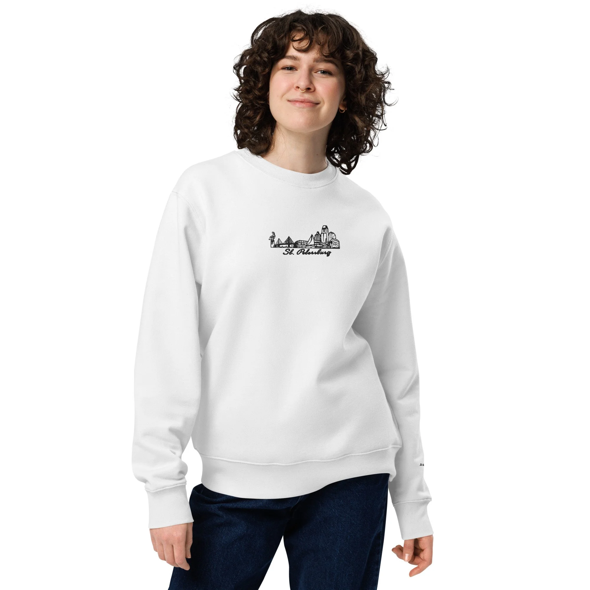 unisex-eco-sweatshirt-white-front-67db55a99c4d0.jpg