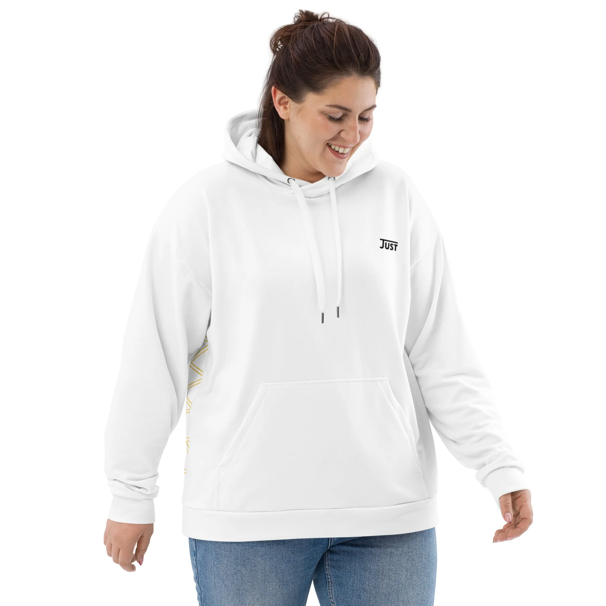 all-over-print-recycled-unisex-hoodie-white-front-67db5ce9c76ea.jpg