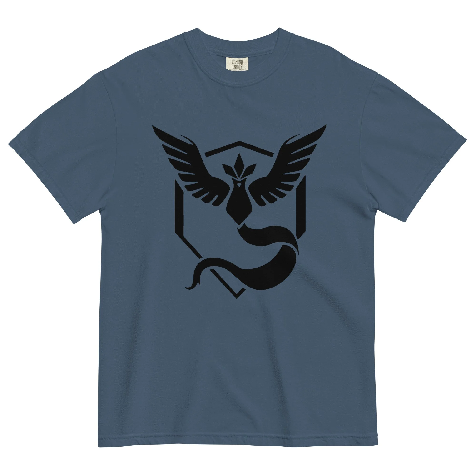 unisex-garment-dyed-heavyweight-t-shirt-midnight-front-6812ea13bd0e1.jpg