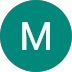 M Google Review.png