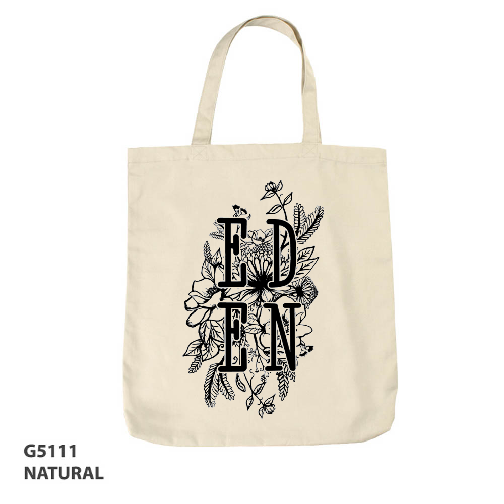 Tote New 1 copy.png