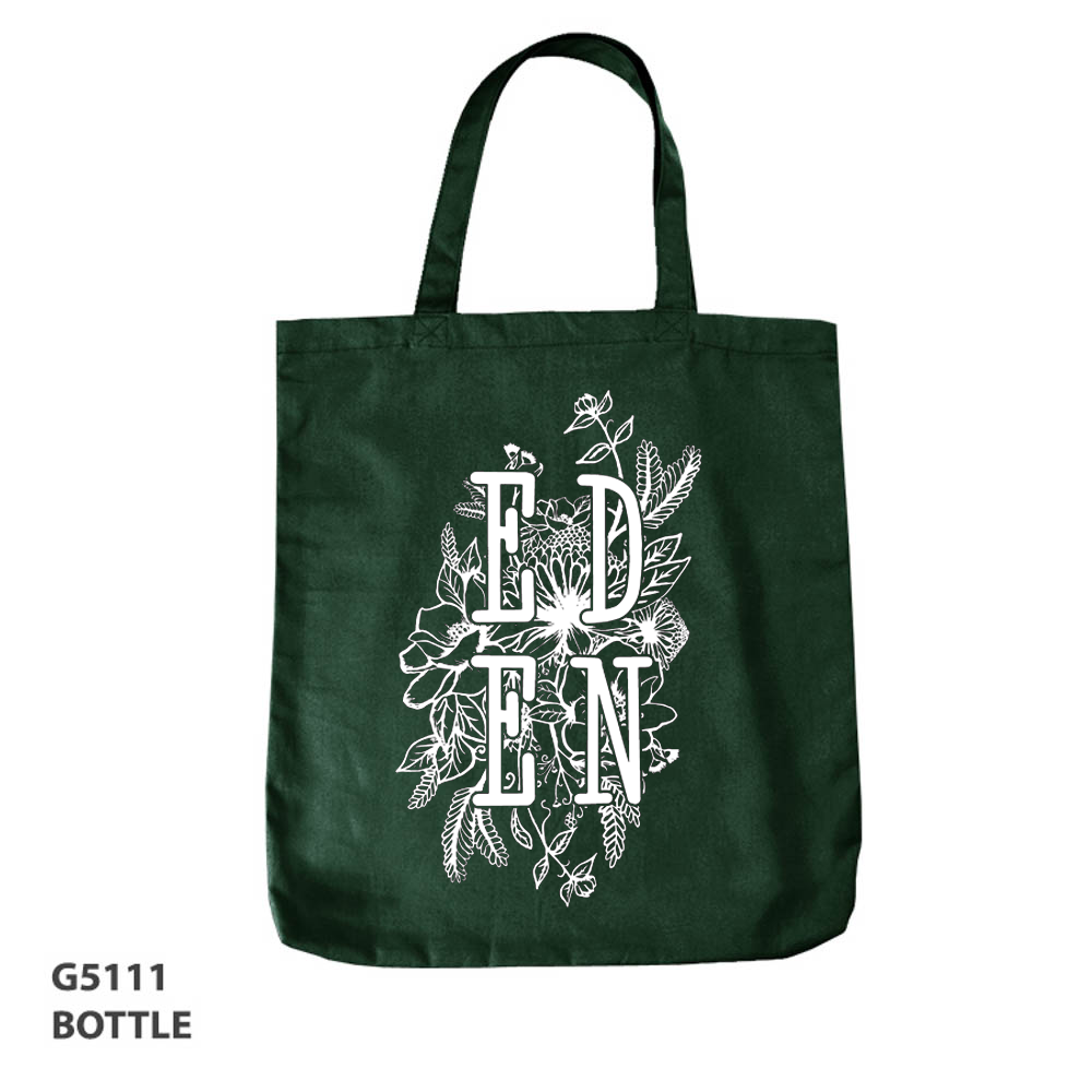 Tote New 2.png