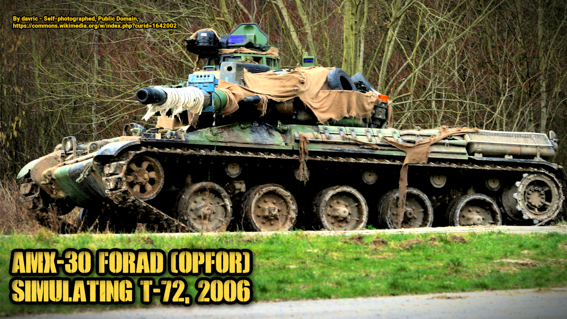 AMX30_03.png