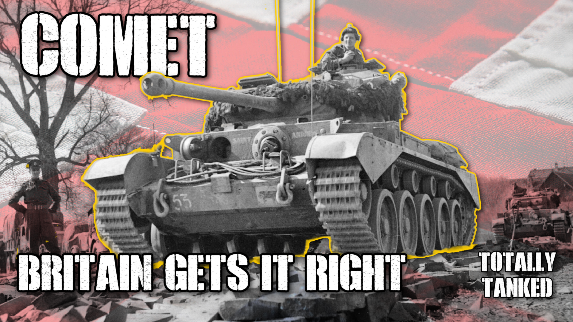comet tank thumbnail