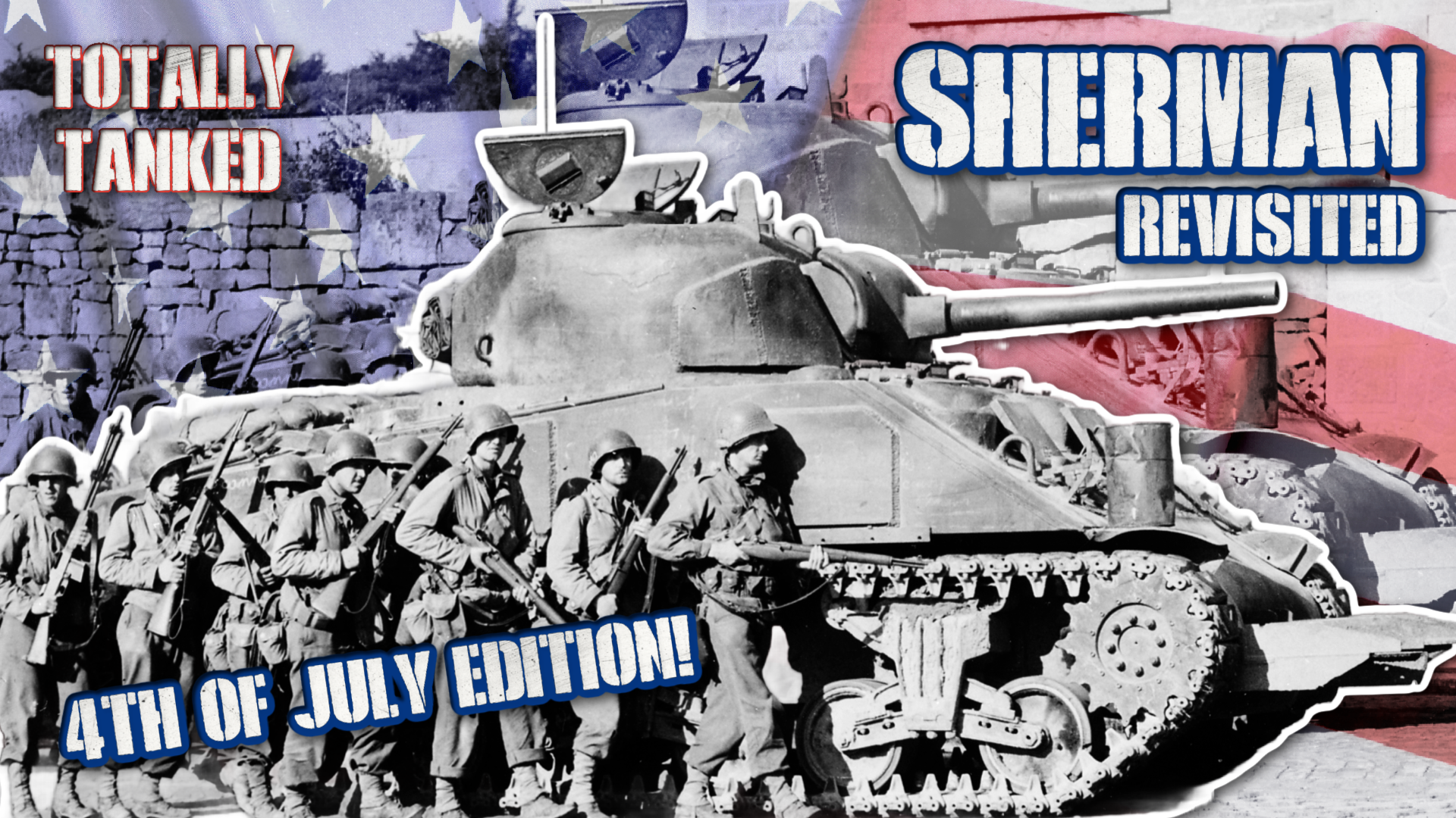 Sherman thumbnail