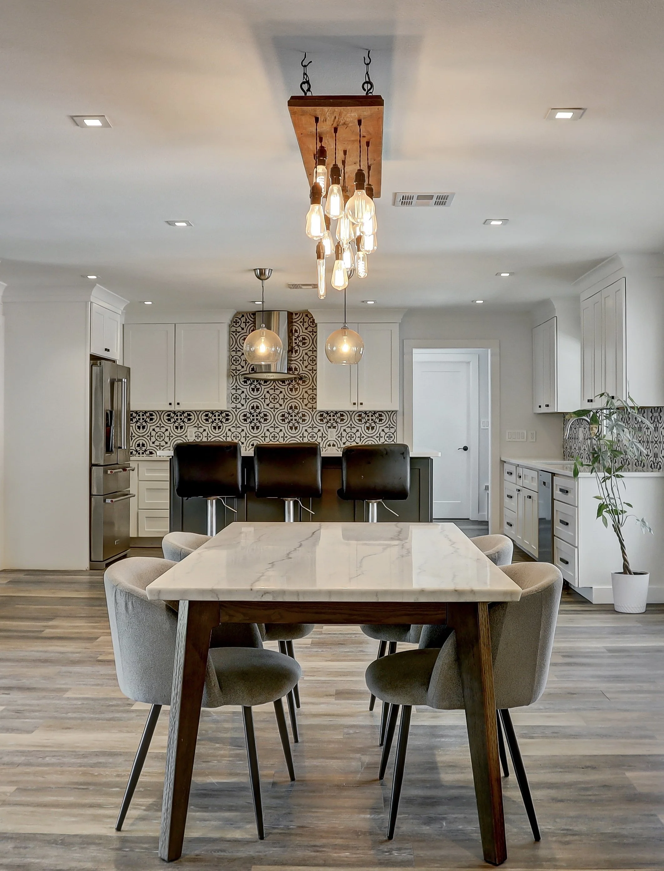 IMG_5001 4.jpg