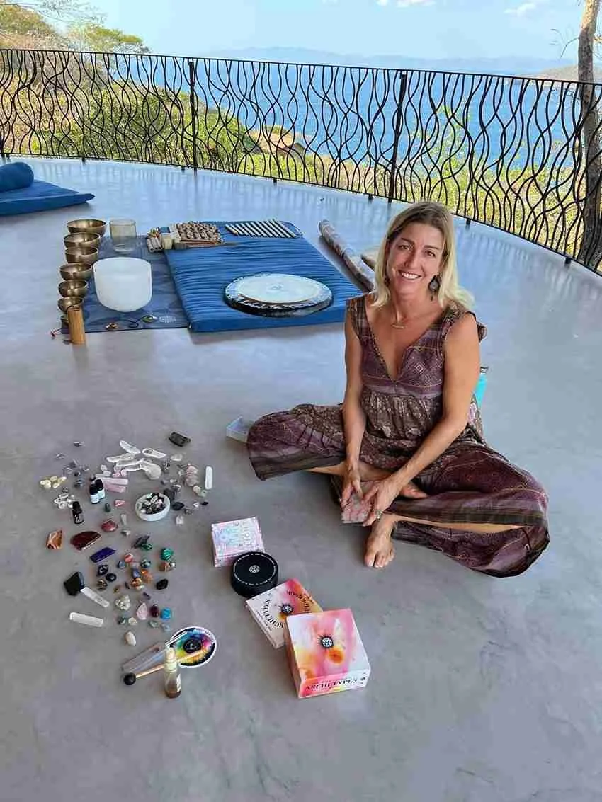 Agathe-Fay-Preparing-Healing-Ceremony-Retreat.jpg