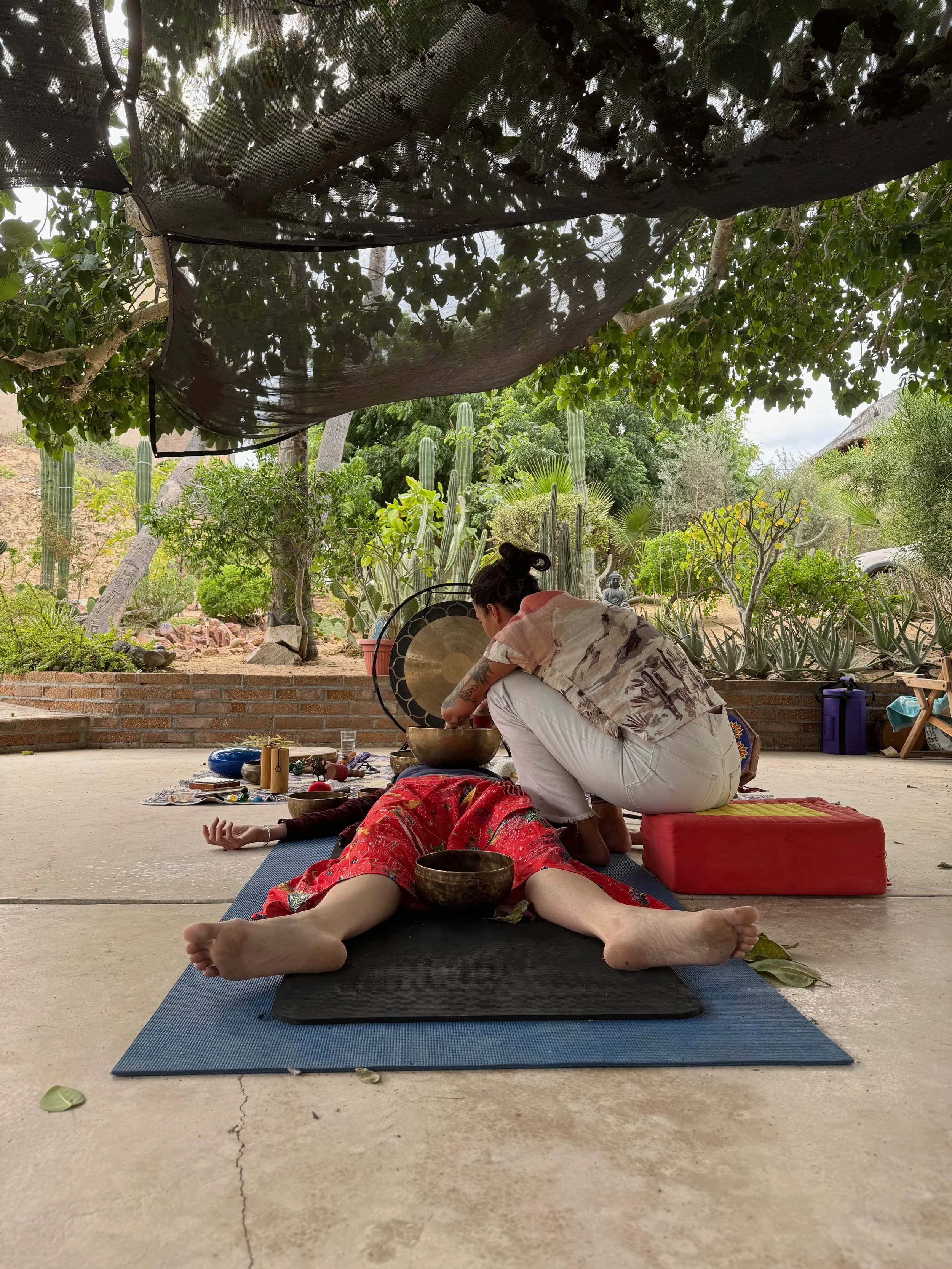 sound-bowls-healing-retreat.jpeg
