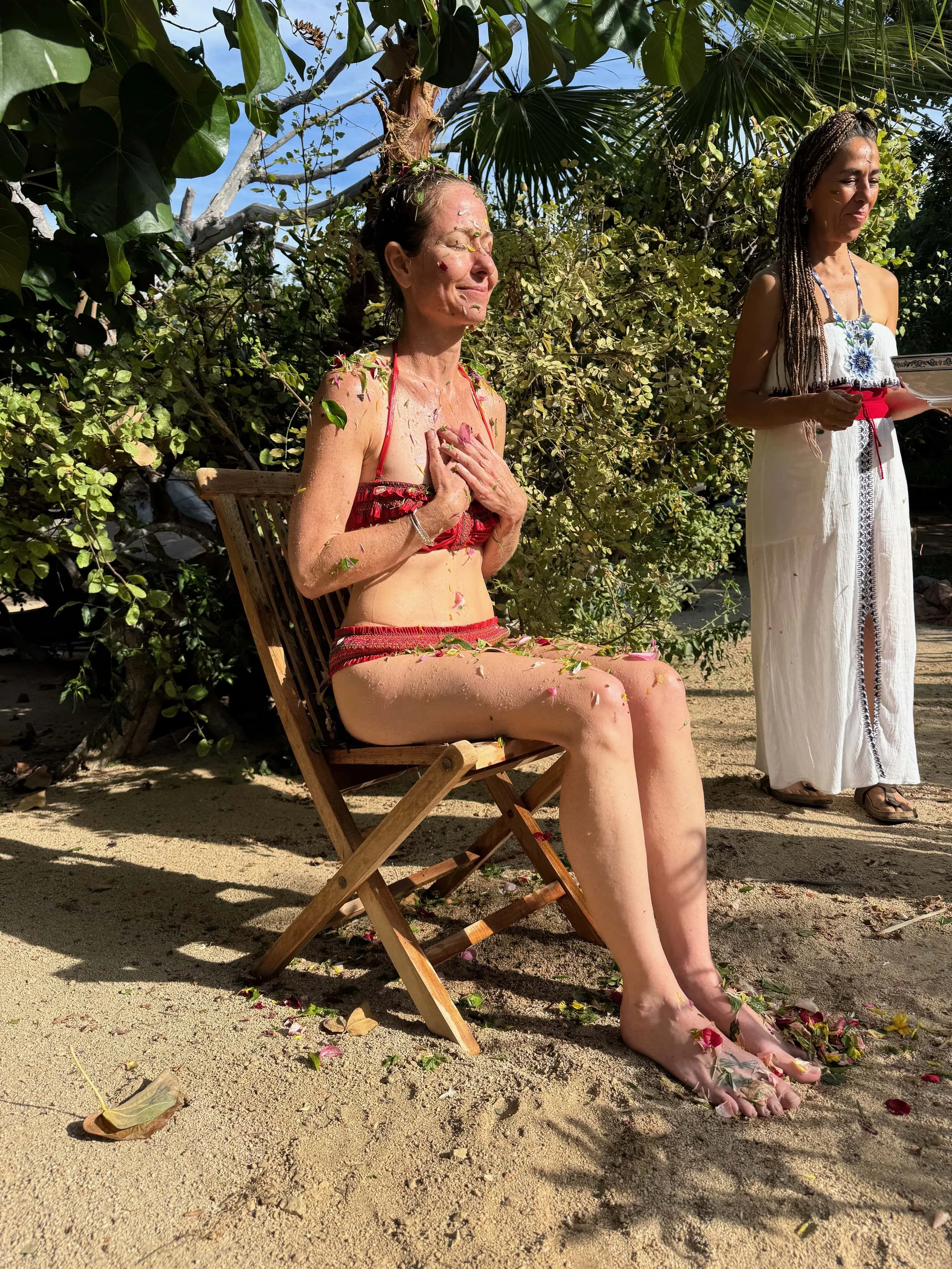 healing-ceremony-private-retreat-covered-in-plants.jpeg