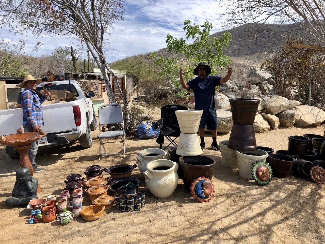 things-to-do-zacatitos-beach-baja