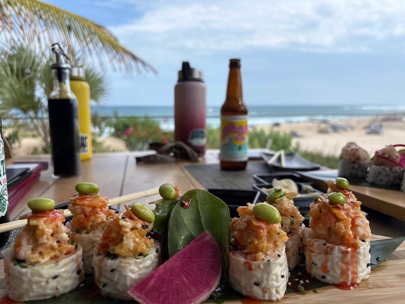 things-to-do-san-jose-del-cabo-restaurants