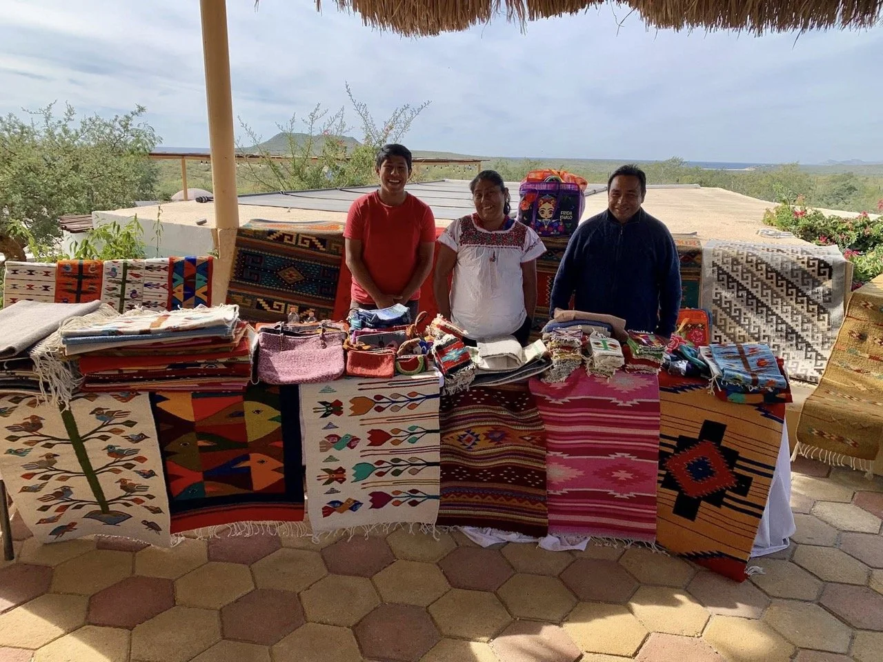 things-to-do-zacatitos-beach-baja