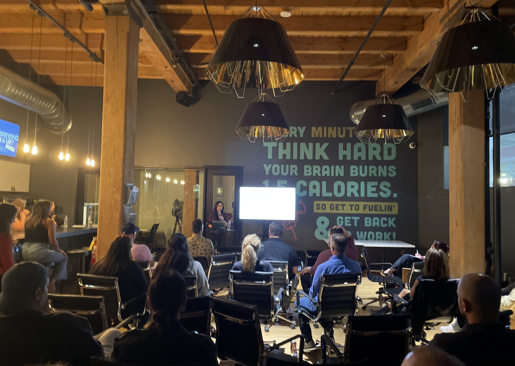 Screenshot 2025-10-23 at 12.42.15 PM.png