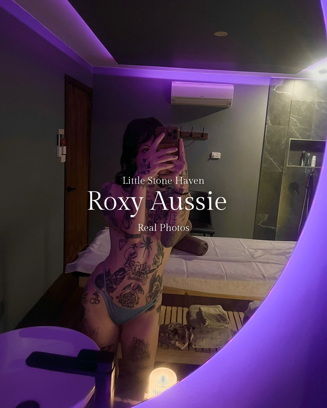 ROXY.PNG