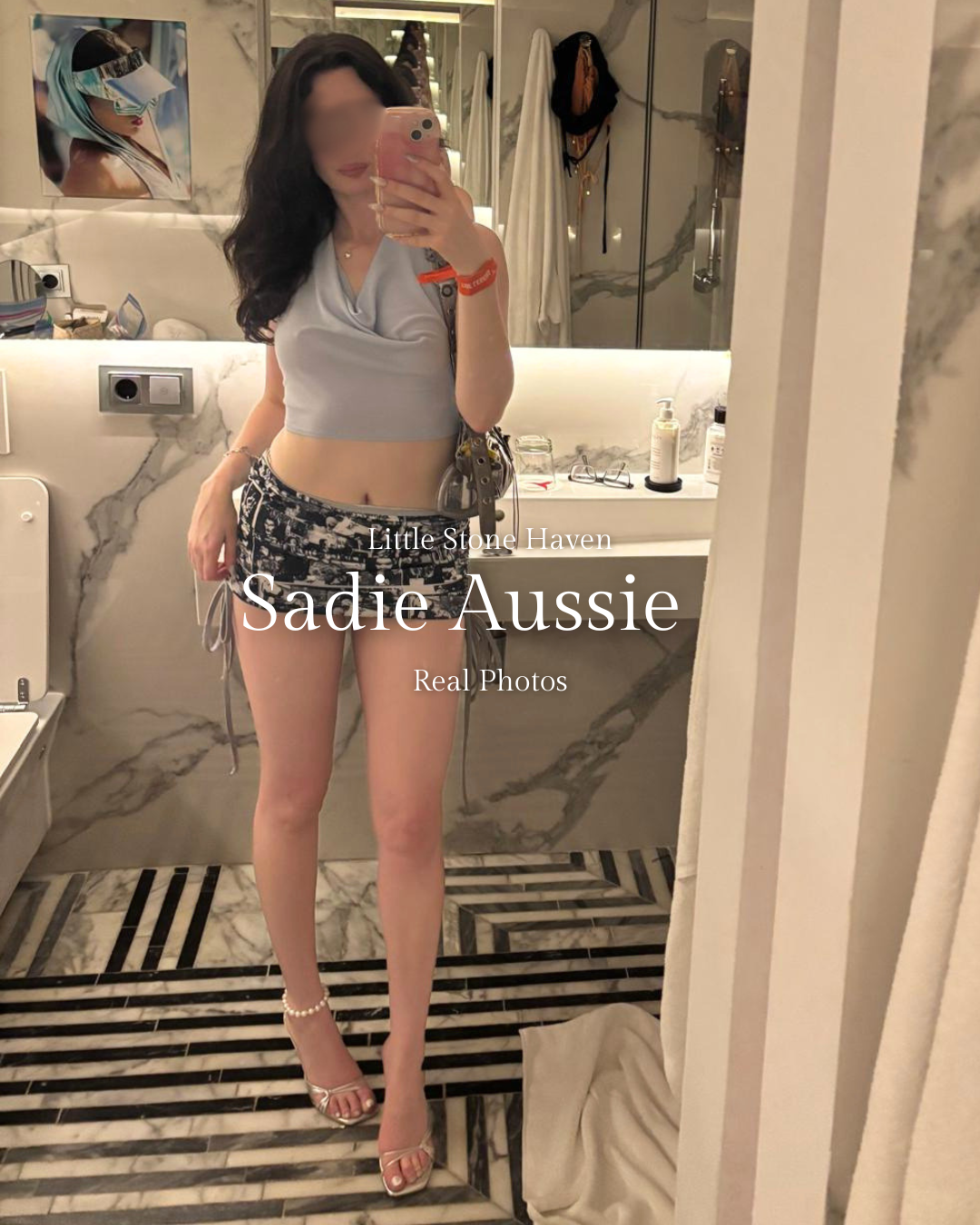 SADIE.PNG