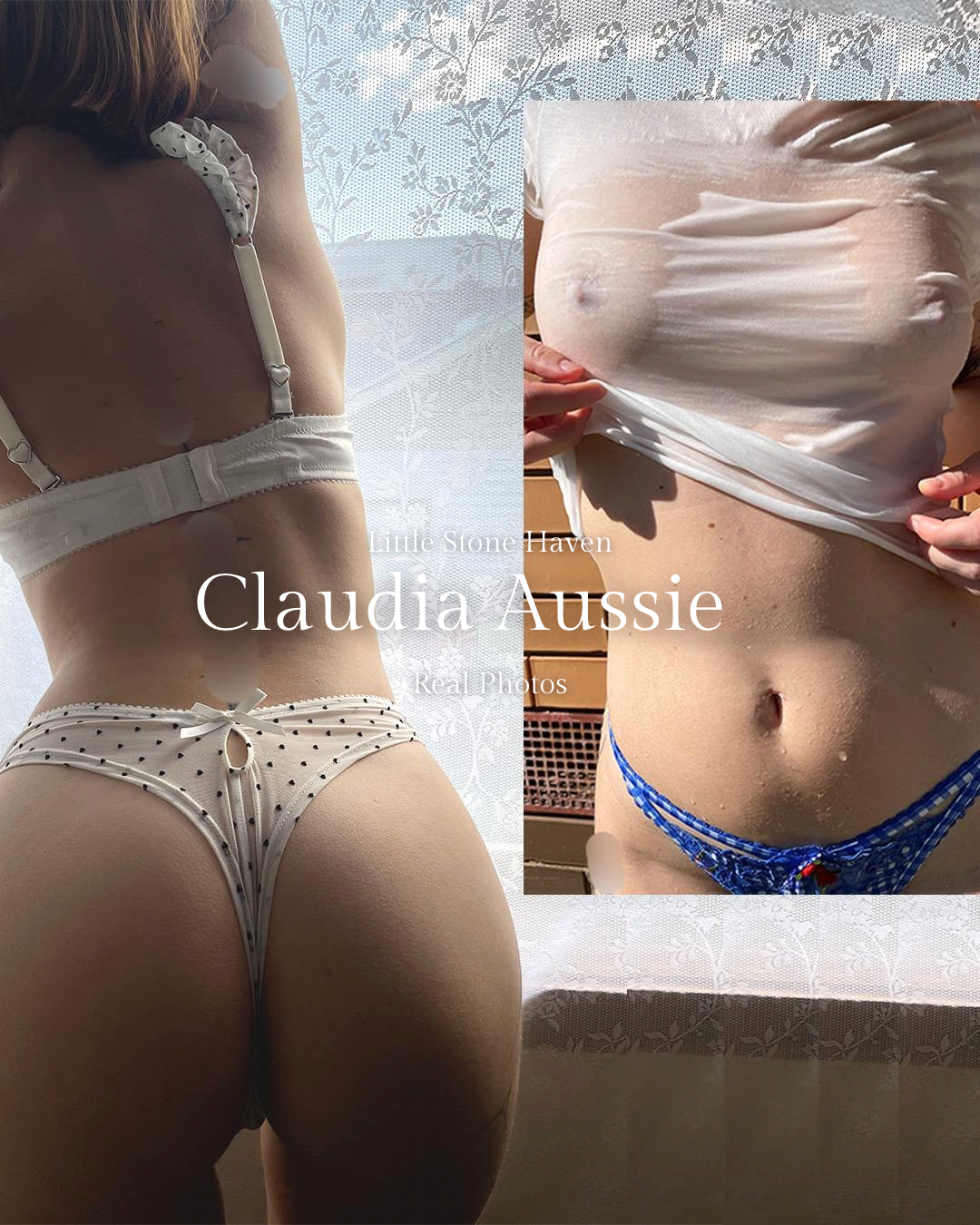 CLAUDIA.PNG