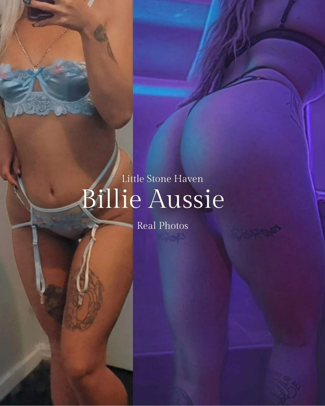BILLIE.jpg