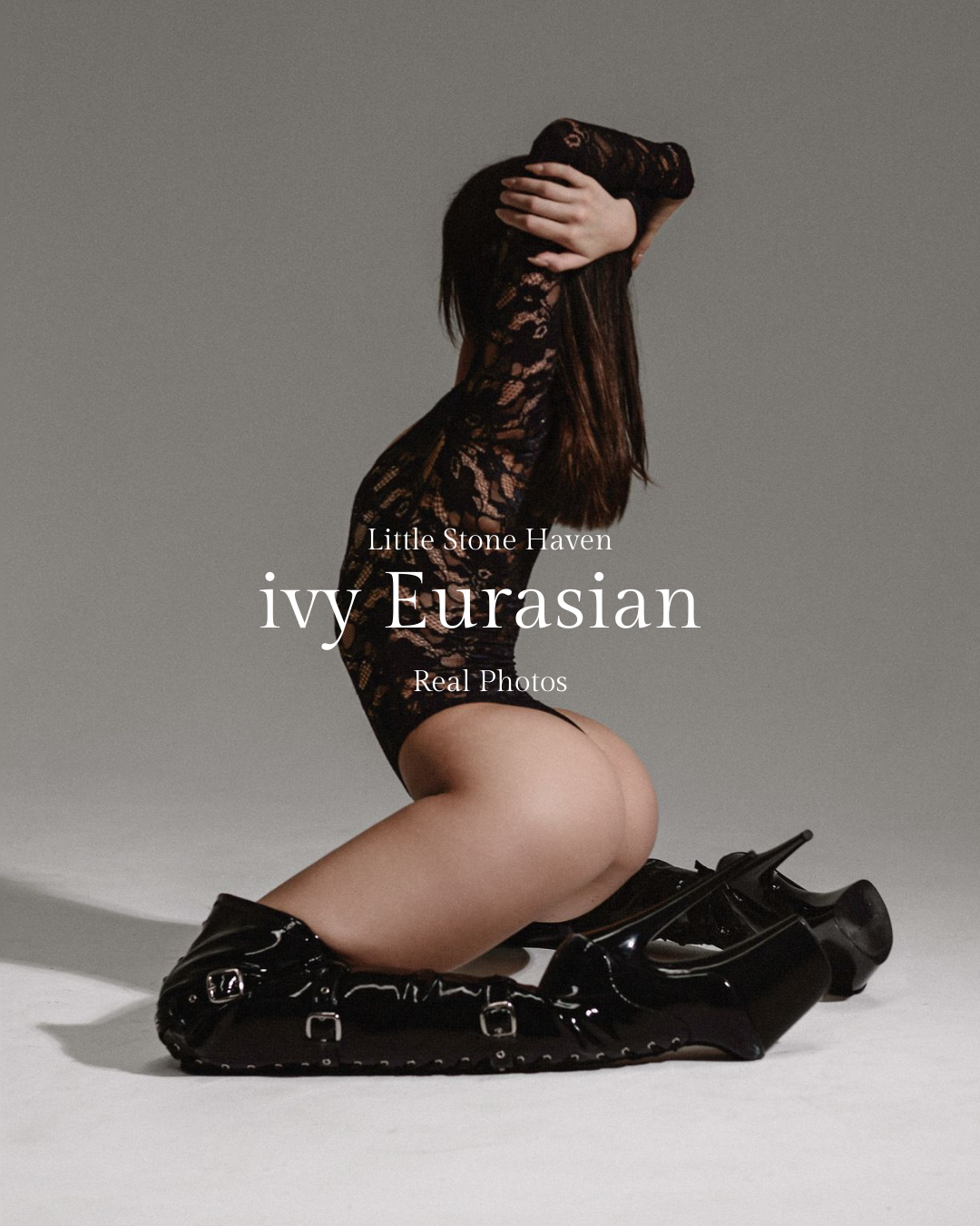 IVY.PNG