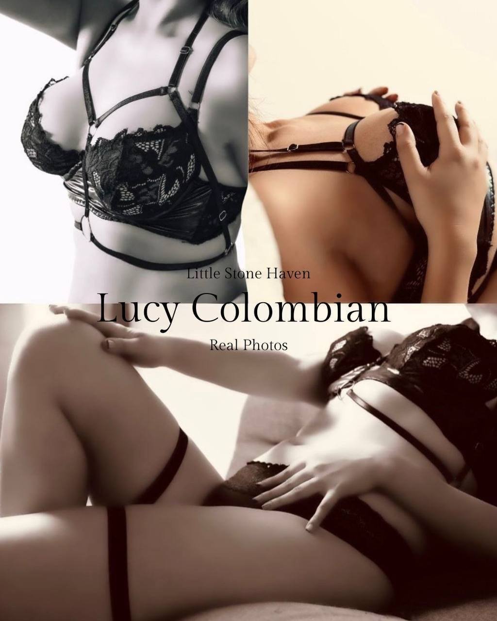 LUCY.JPG