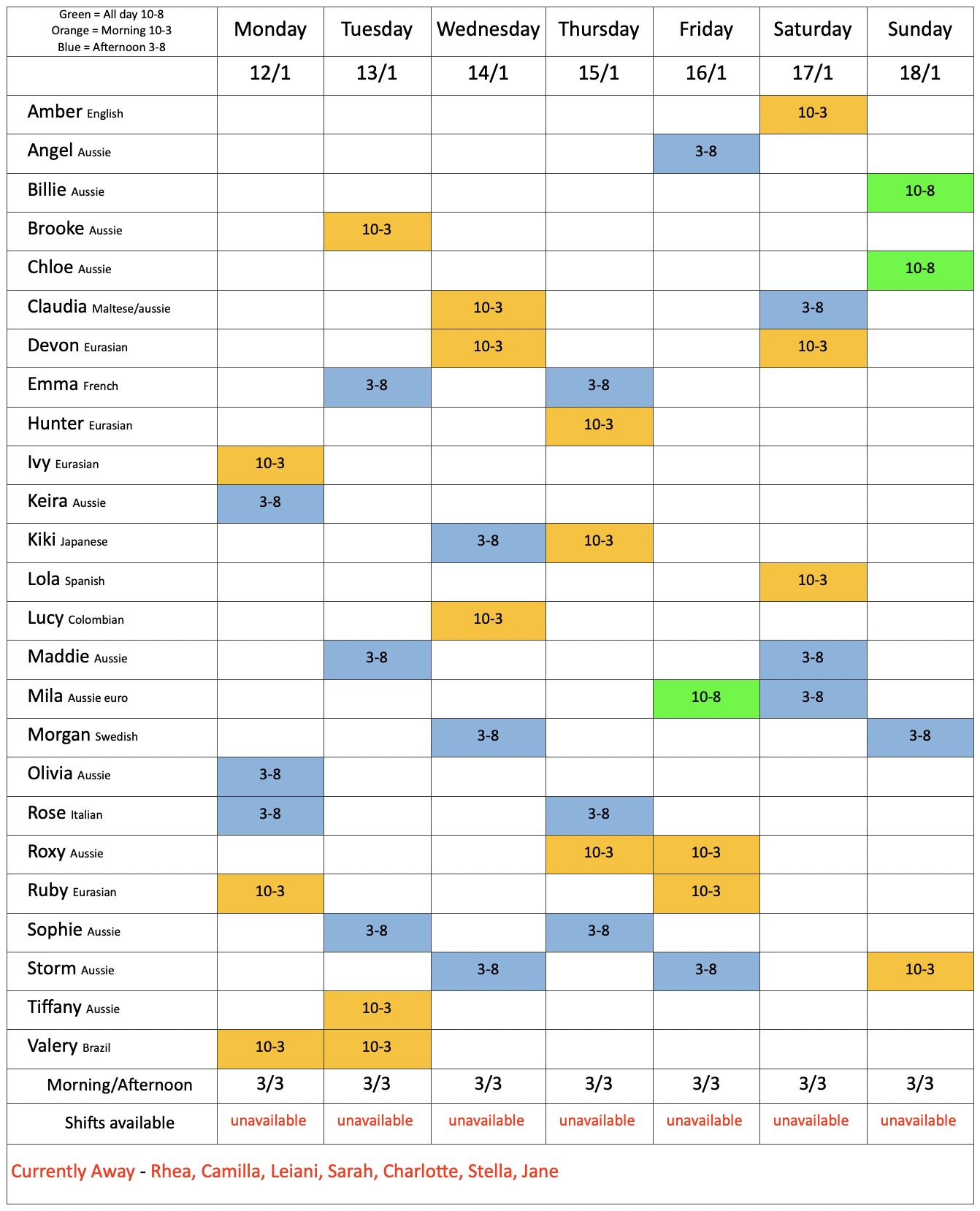 Screenshot 2026-01-11 at 5.09.51 pm.png