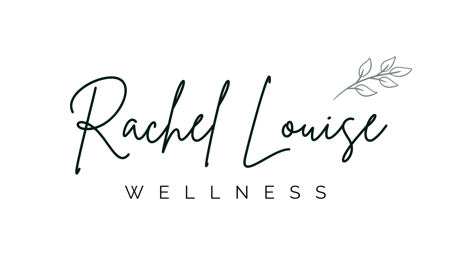 Rachel Louise Wellness