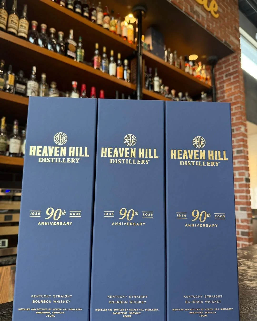 ⏳ LAST CALL &mdash; TICKETS END TODAY AT 4PM! 🥃

Barrel Heads x WBKR St. Jude Raffle is almost SOLD OUT &mdash; fewer than 40 tickets remain! If you&rsquo;ve been waiting&hellip; this is your moment. 🎟️

✨ BIG NEWS &mdash; 3 BONUS PRIZES ADDED!
In 