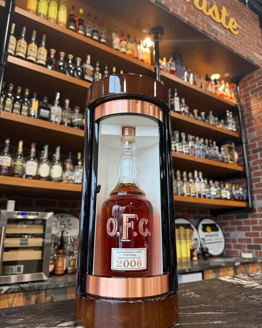 ⏰ LAST CALL, BARREL HEADS FAMILY! ⏰

The Messenger-Inquirer Readers&rsquo; Choice 2026 voting period is almost over &mdash; voting ends tomorrow (March 8th)!

If you haven&rsquo;t voted yet, today and tomorrow are your final chances to show Barrel He