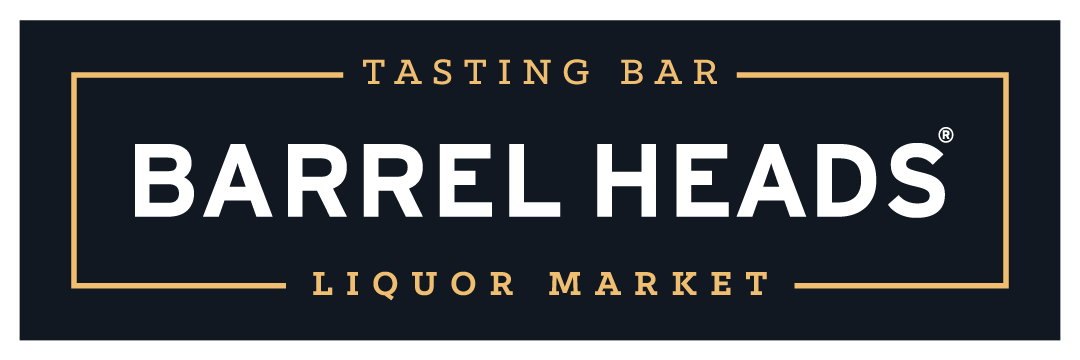 Barrel Heads Liquor Market &amp; Tasting Bar