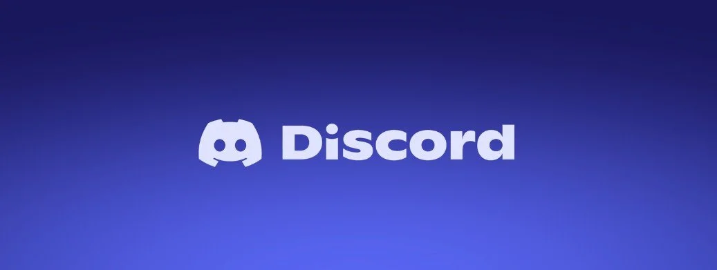 New Features: Discord Event and Role Integration