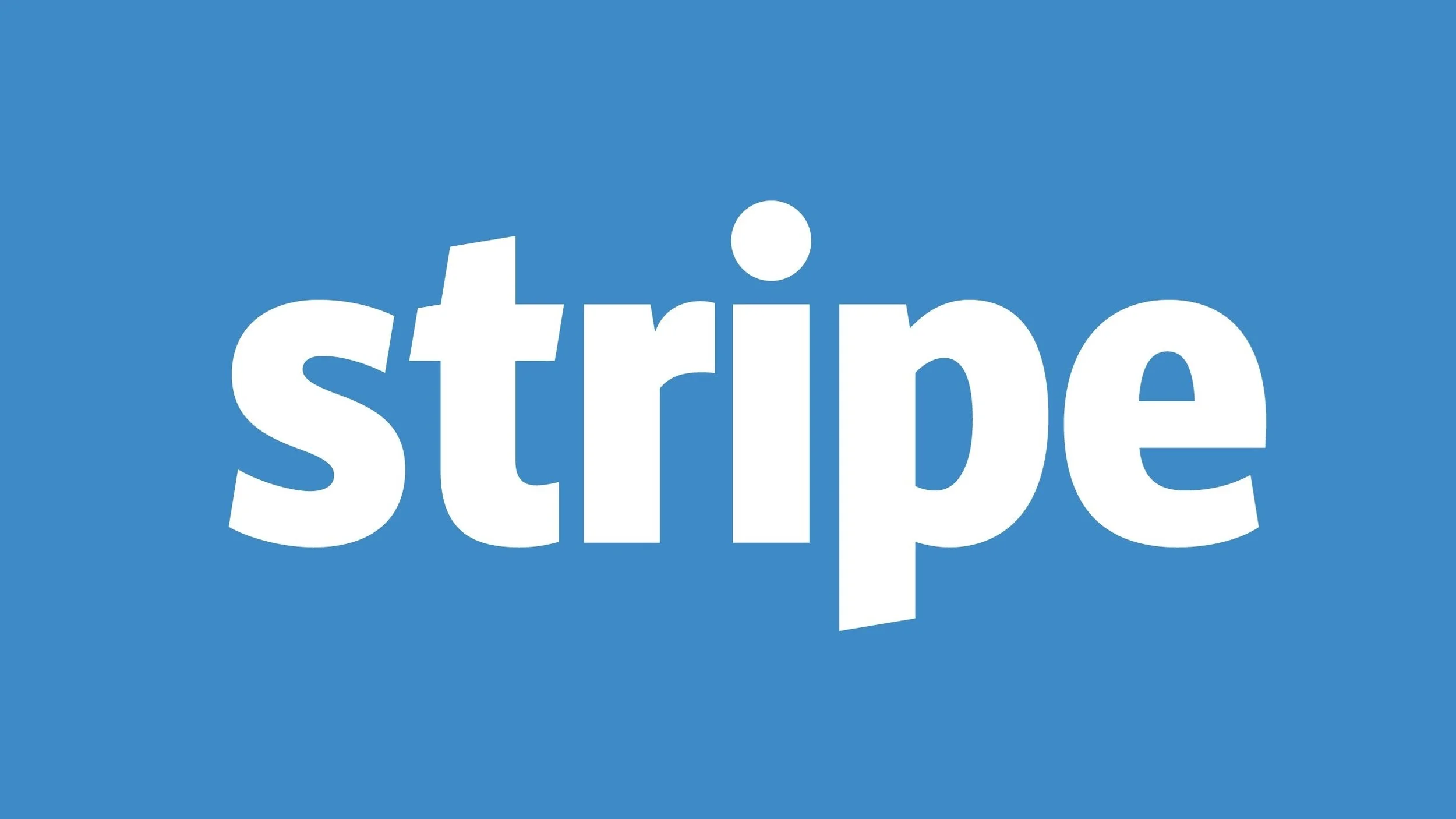 New Features: Store Payments with Stripe
