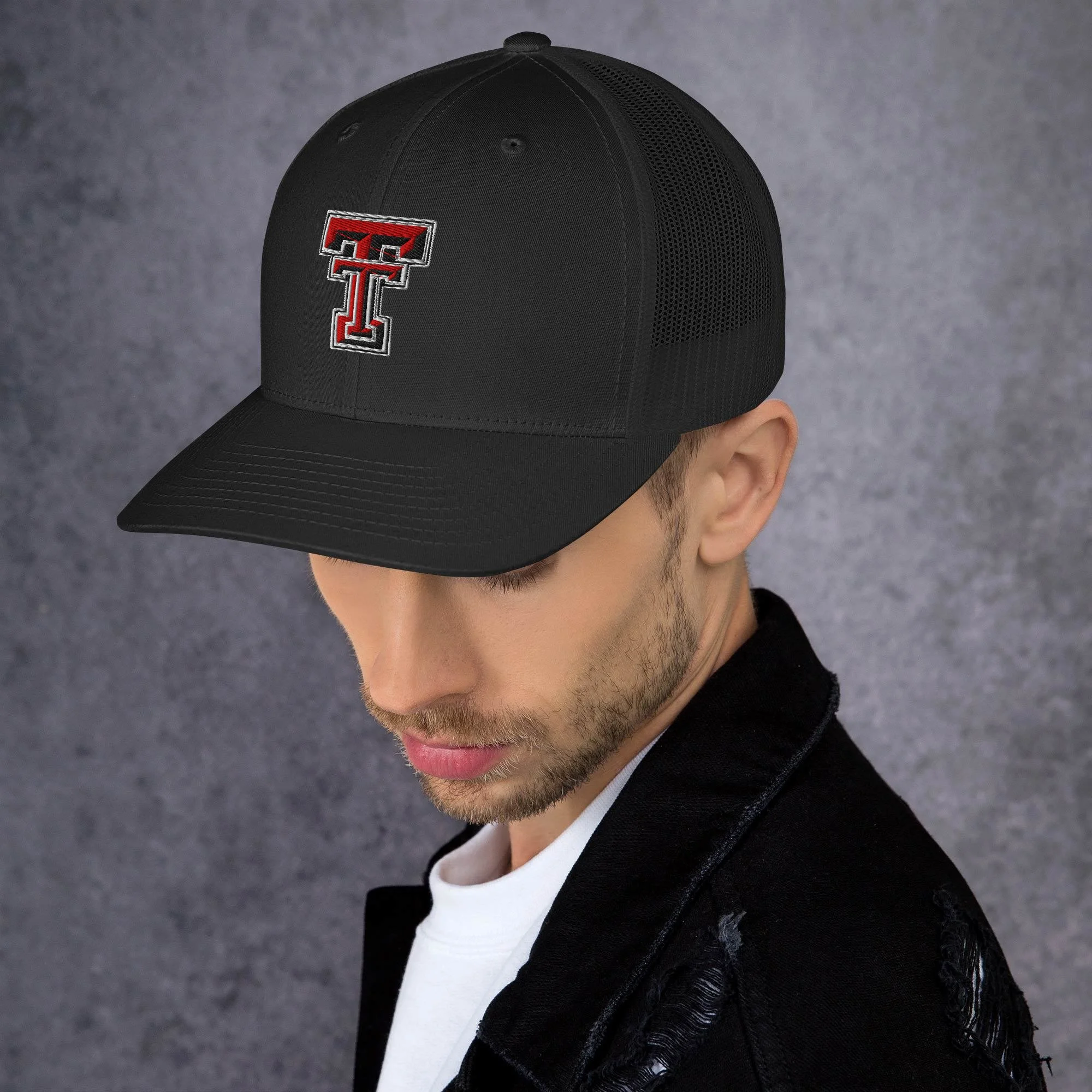 retro-trucker-hat-black-left-67d90809cb1aa.jpg