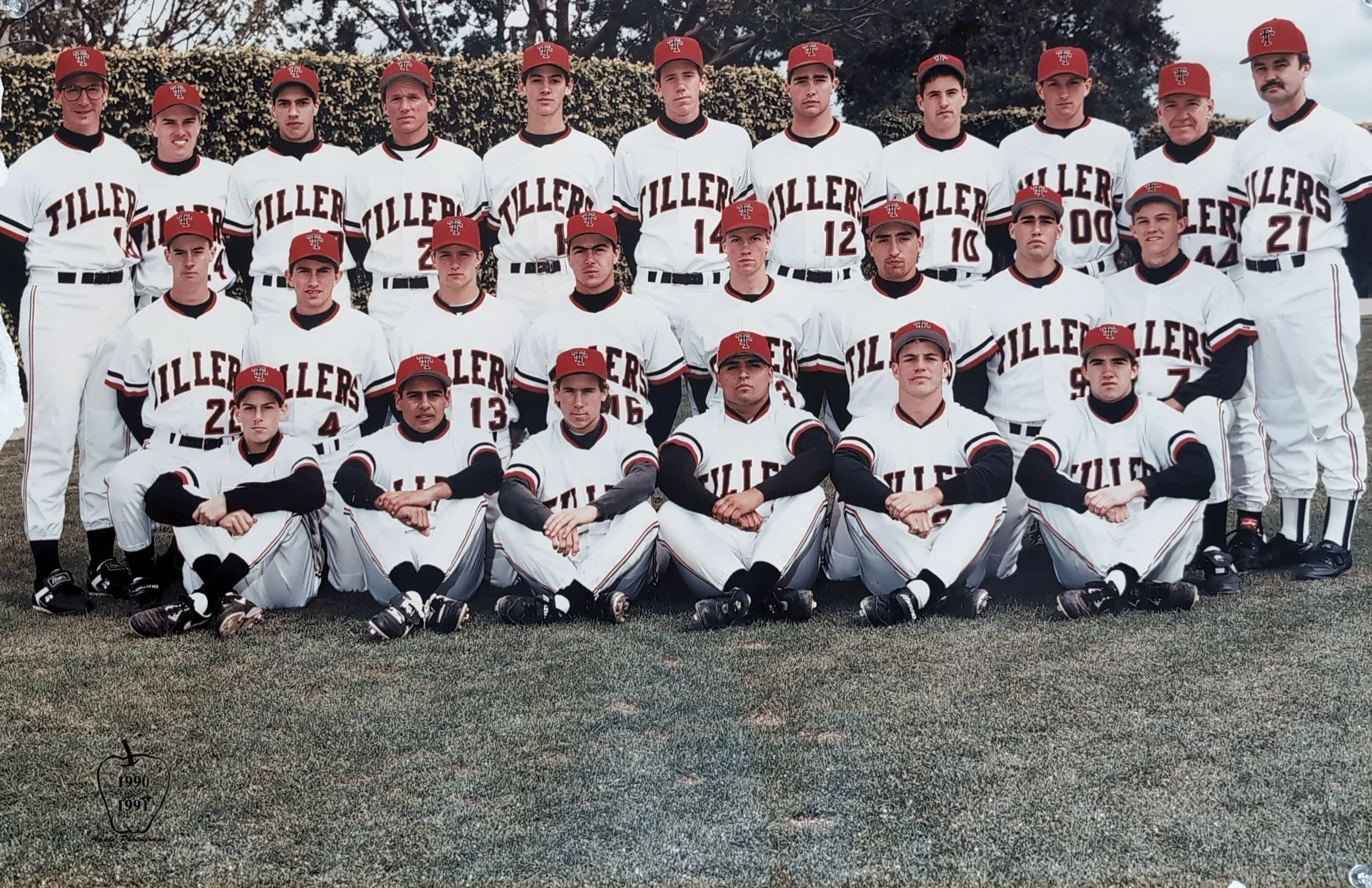 1991